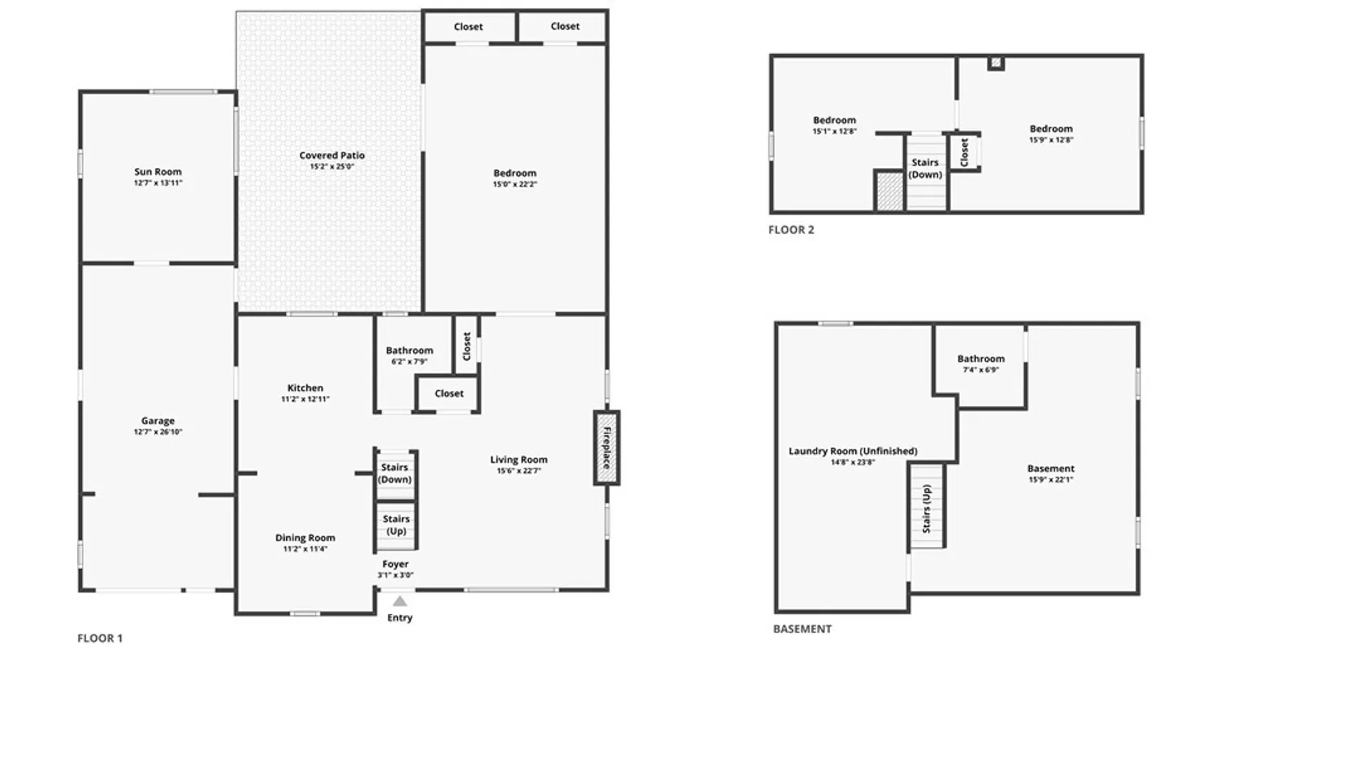 Property at 146 Dolshire Dr, Clay, NY 13212 30