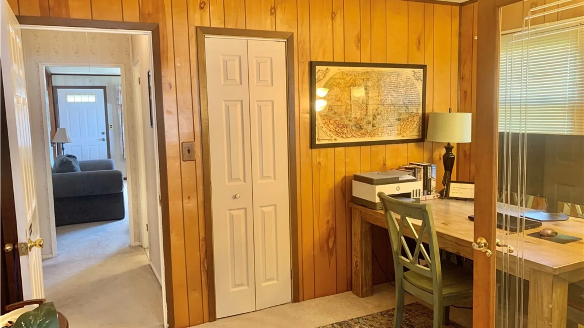 Property at 21 Pinecrest Road, Whitestown, NY 13492 20