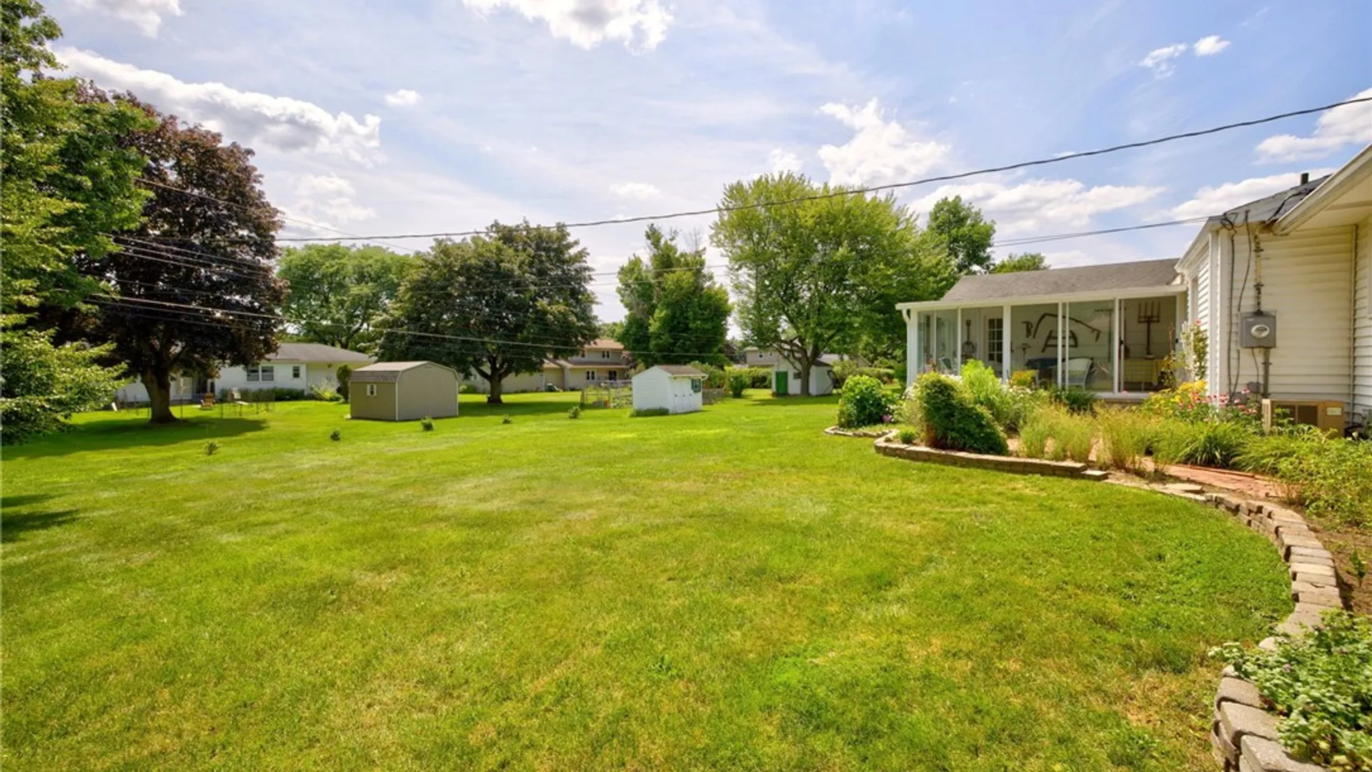 Property at 90 City View Drive, Penfield, NY 14625 32