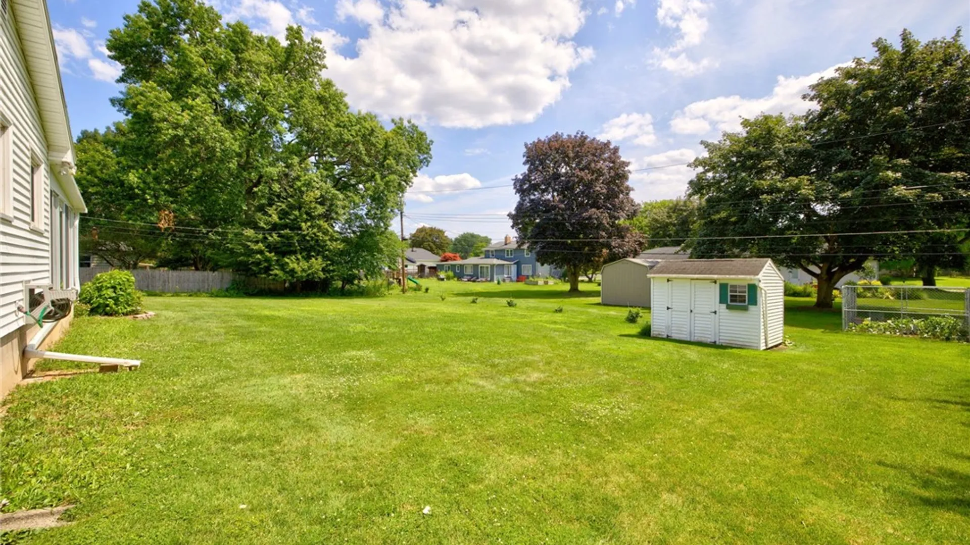Property at 90 City View Drive, Penfield, NY 14625 33