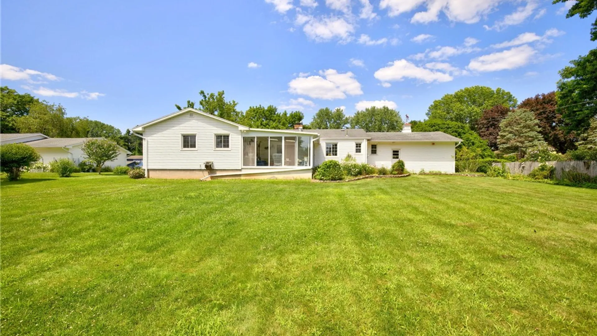 Property at 90 City View Drive, Penfield, NY 14625 34