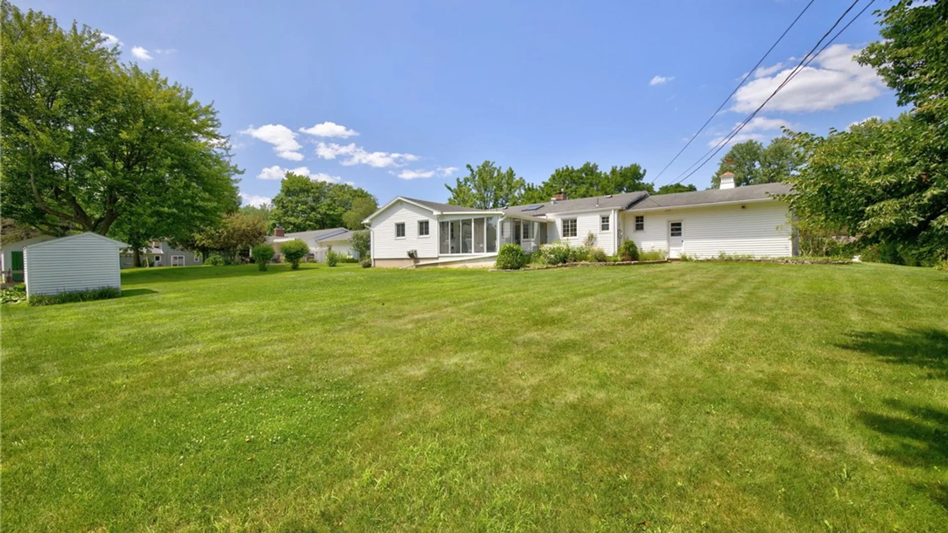 Property at 90 City View Drive, Penfield, NY 14625 35