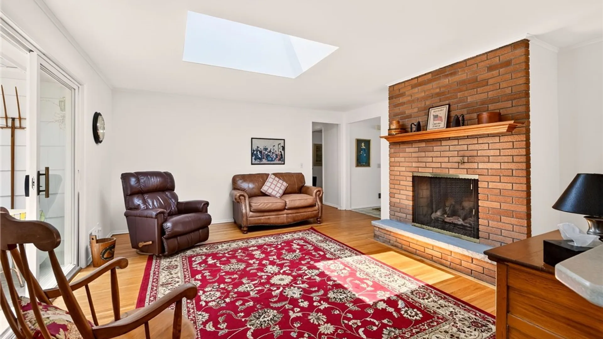 Property at 90 City View Drive, Penfield, NY 14625 13