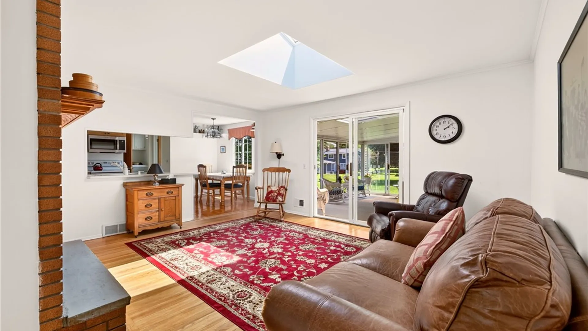 Property at 90 City View Drive, Penfield, NY 14625 14