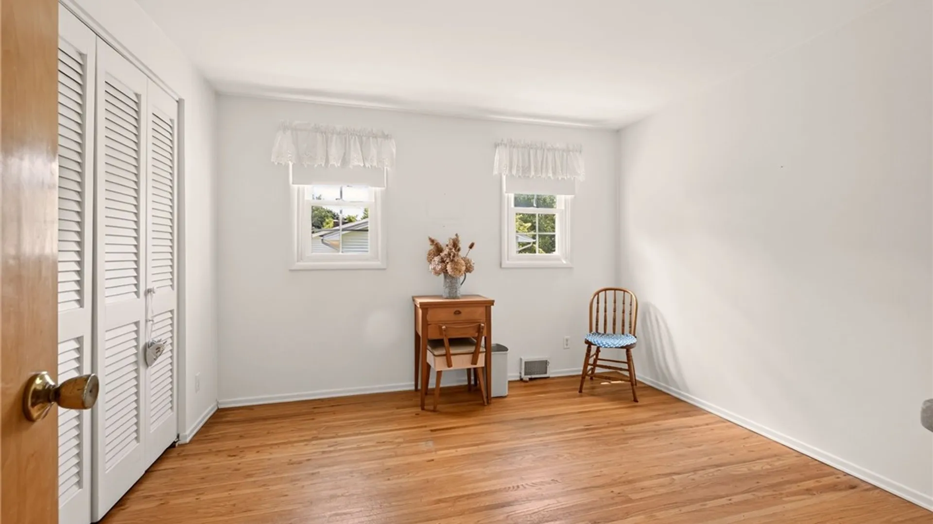 Property at 90 City View Drive, Penfield, NY 14625 19