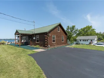 Property at 25191 Road 212, Brownville, NY 13634