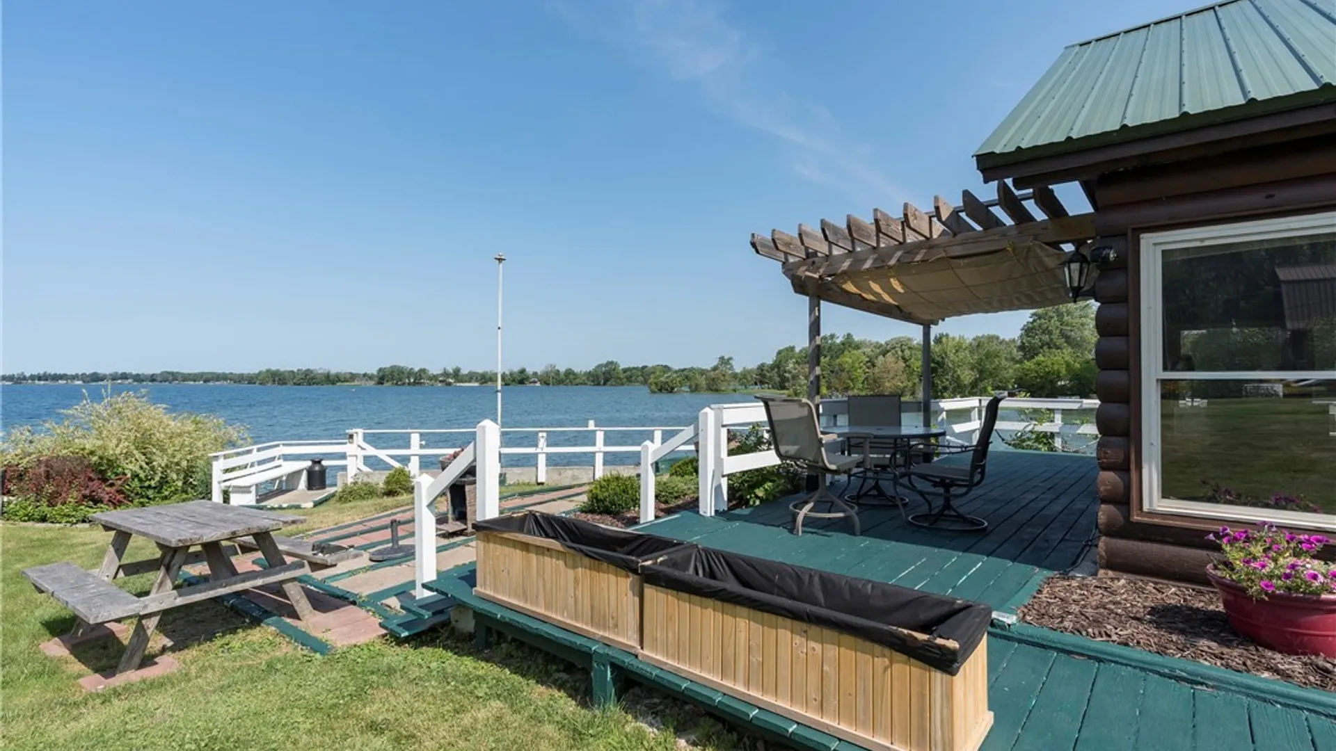Property at 25191 Road 212, Brownville, NY 13634 21
