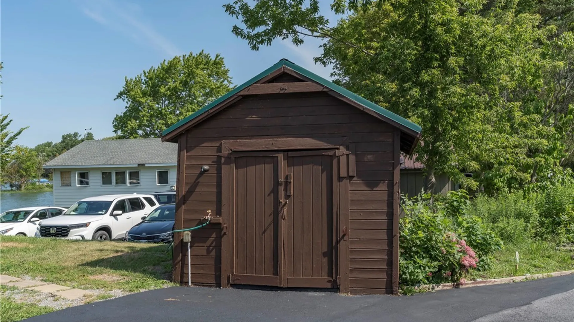 Property at 25191 Road 212, Brownville, NY 13634 37