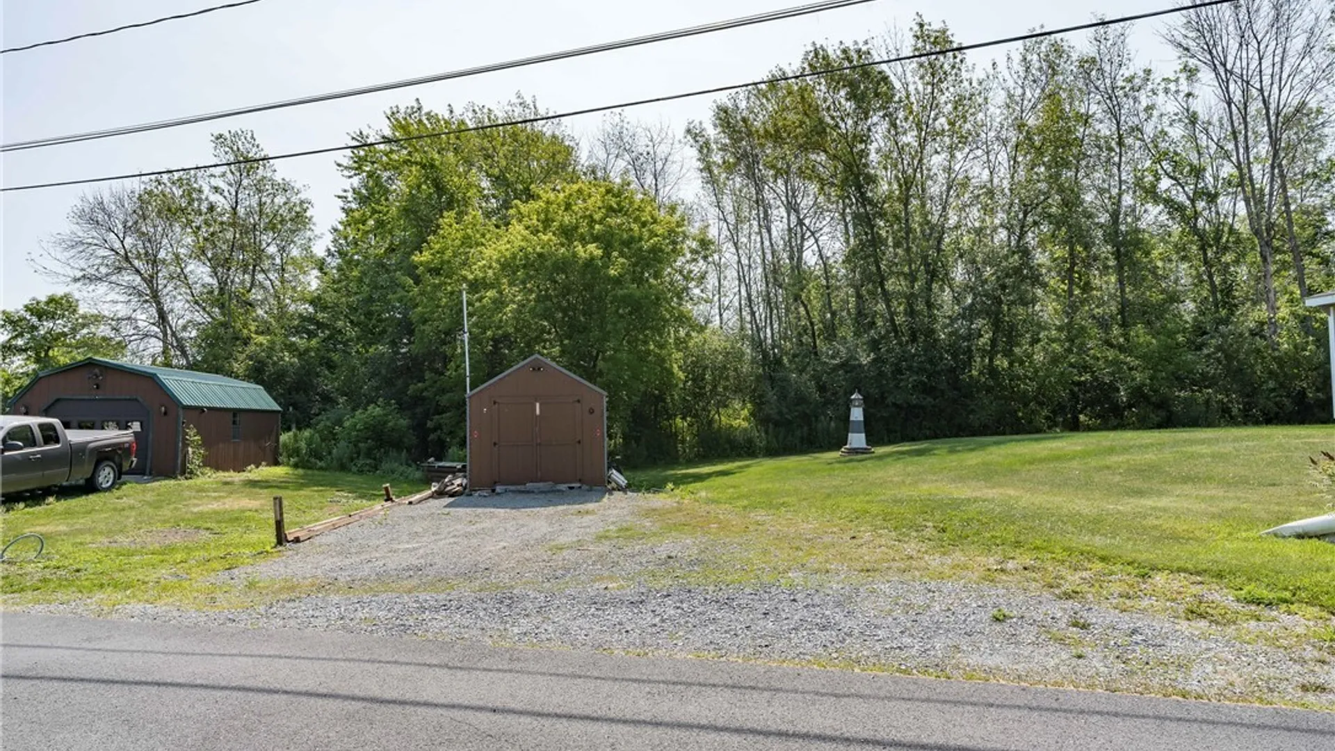 Property at 25191 Road 212, Brownville, NY 13634 39
