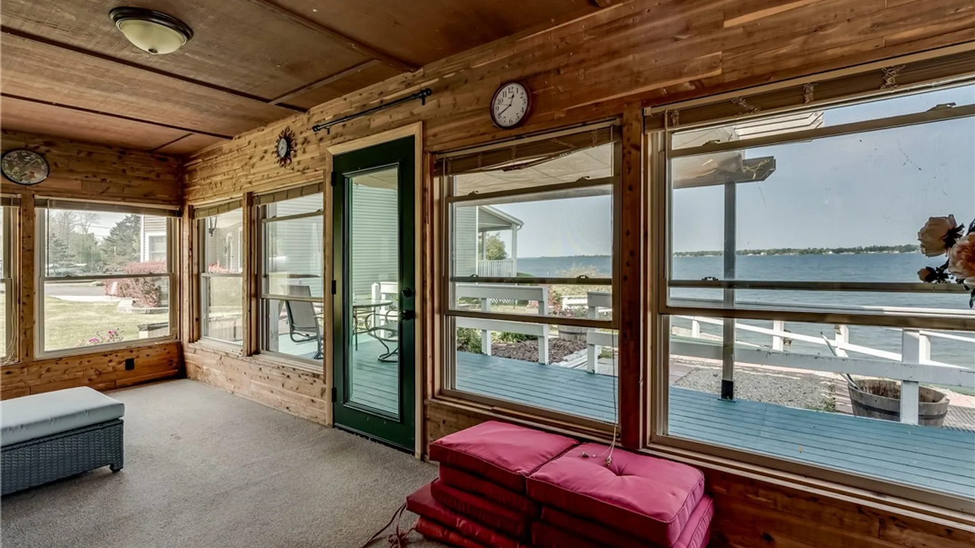 Property at 25191 Road 212, Brownville, NY 13634 25