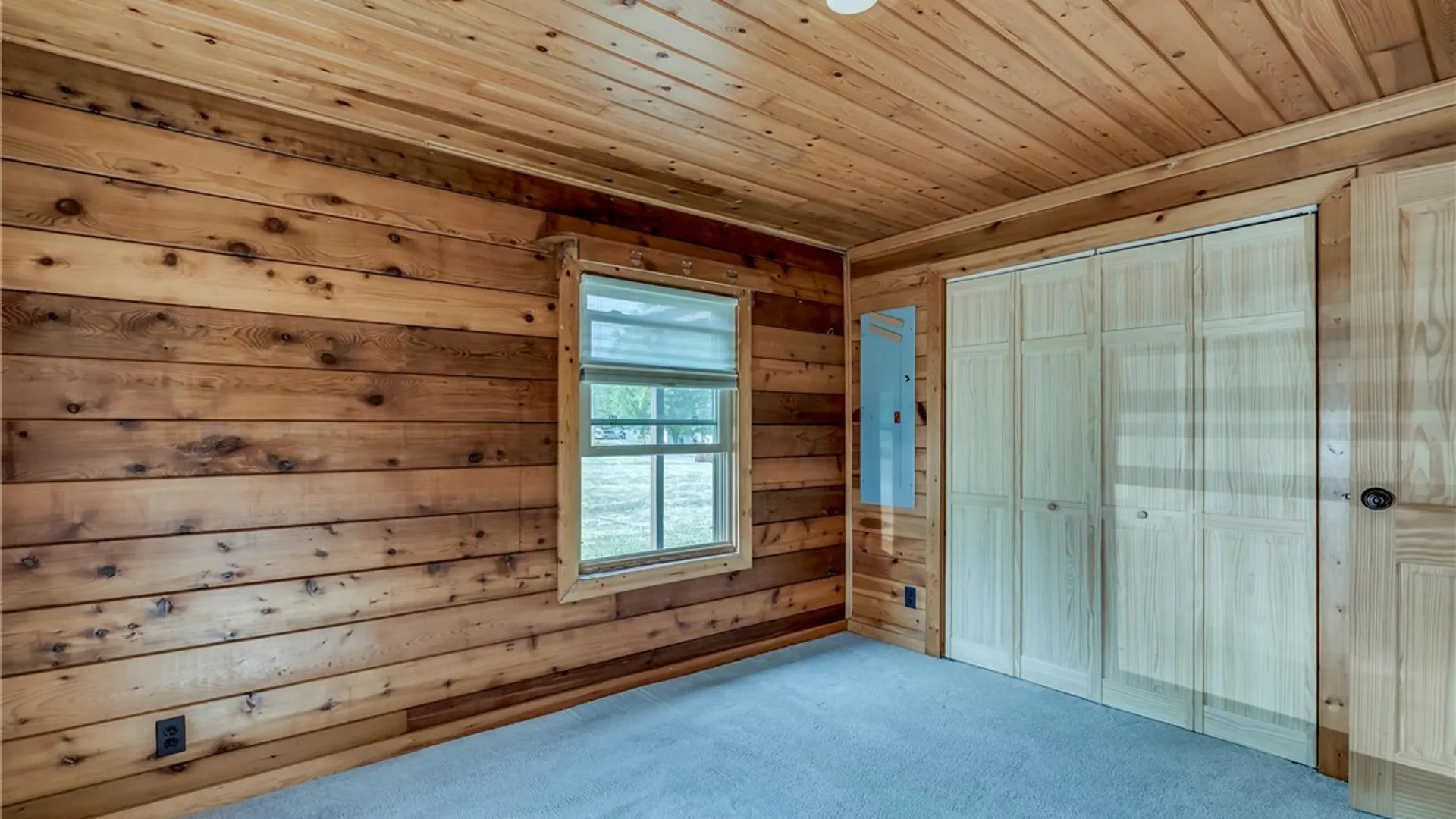 Property at 25191 Road 212, Brownville, NY 13634 30