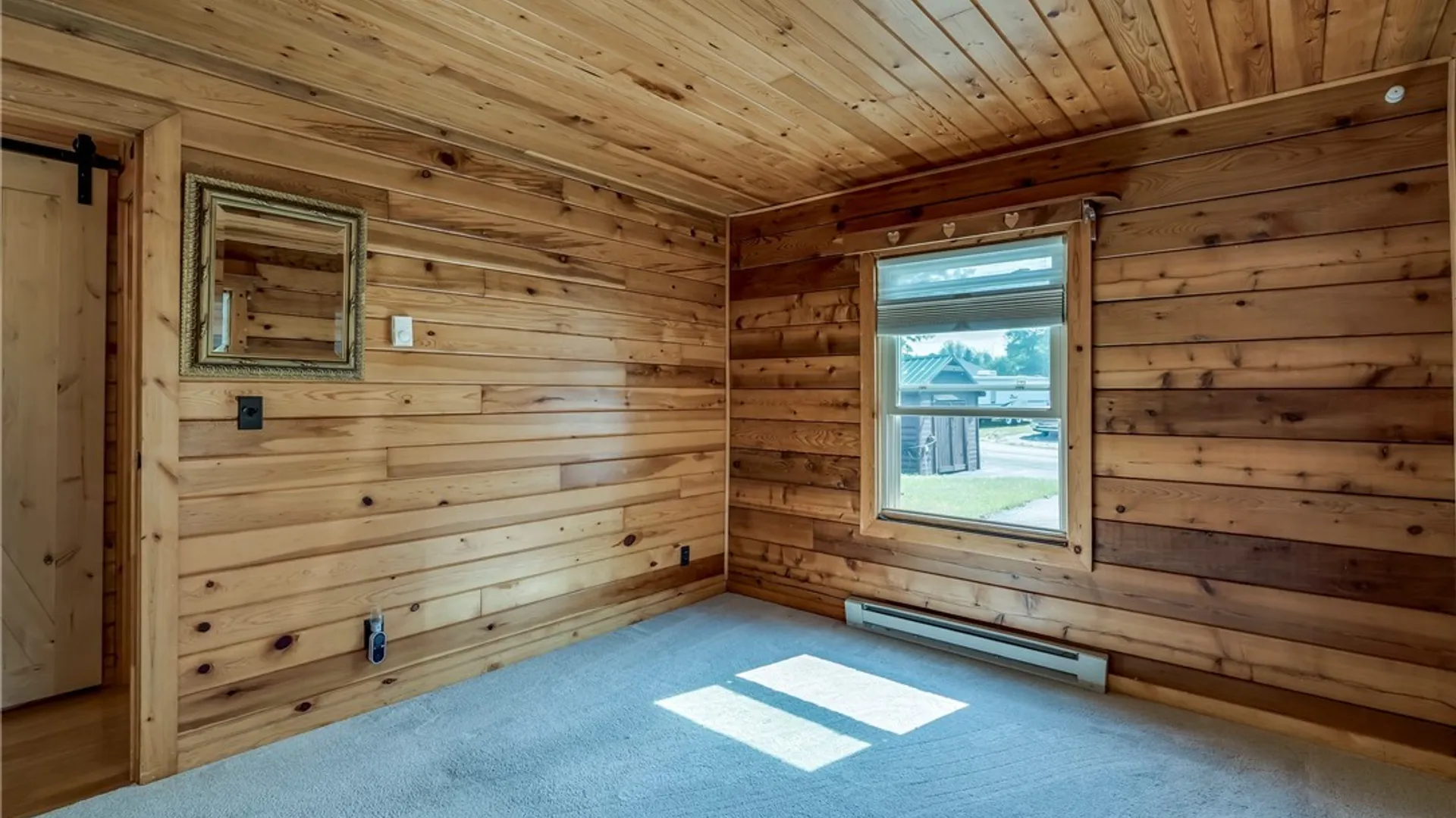 Property at 25191 Road 212, Brownville, NY 13634 29