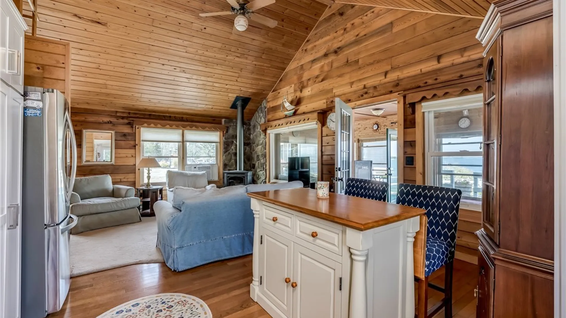 Property at 25191 Road 212, Brownville, NY 13634 10