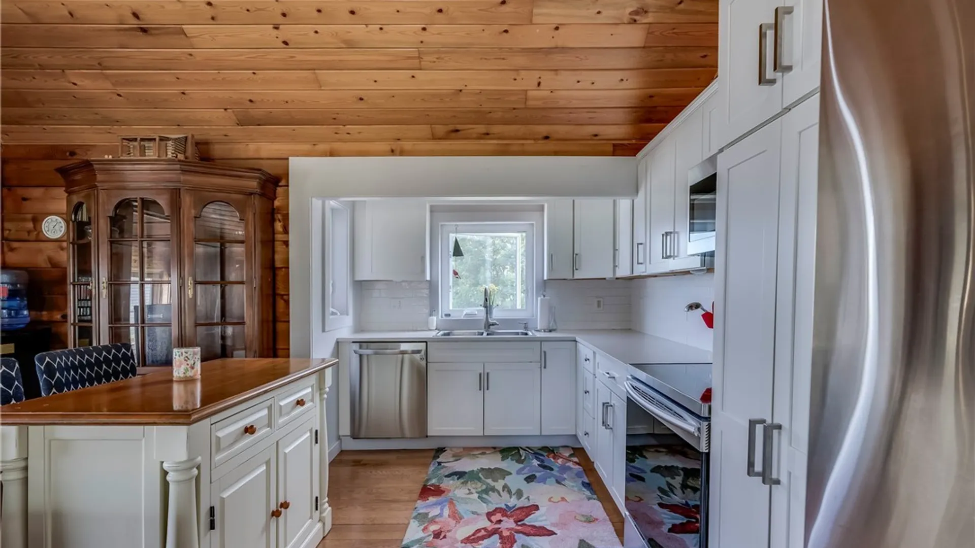 Property at 25191 Road 212, Brownville, NY 13634 7
