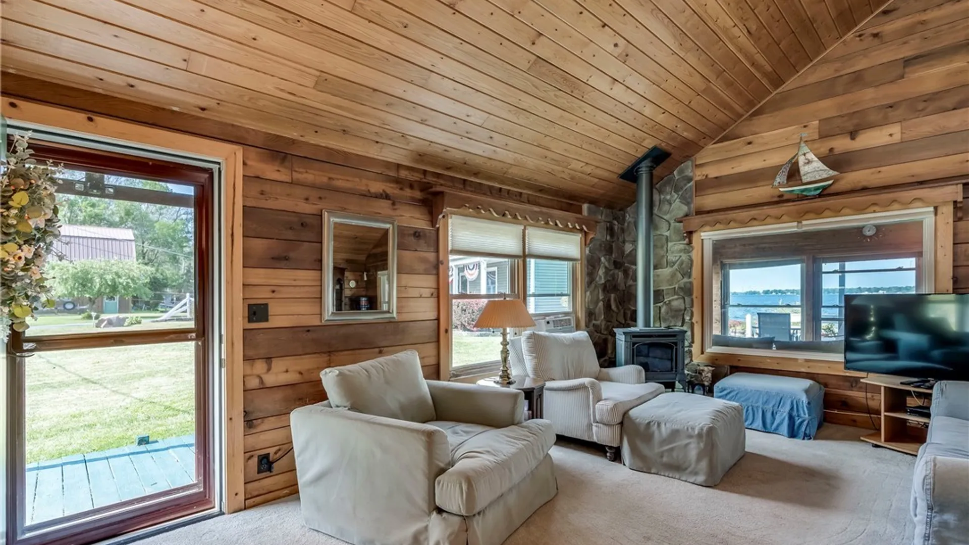 Property at 25191 Road 212, Brownville, NY 13634 8