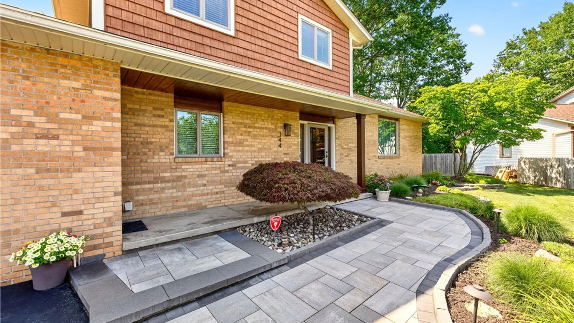 Property at 144 Granada Circle, Irondequoit, NY 14609 5