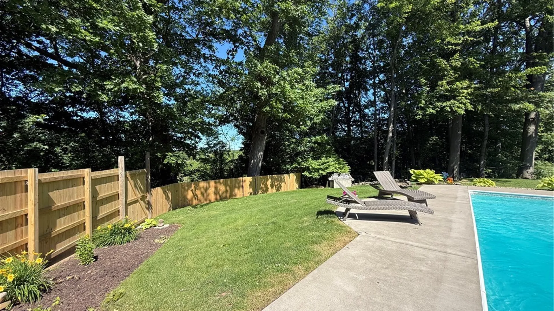 Property at 144 Granada Circle, Irondequoit, NY 14609 39