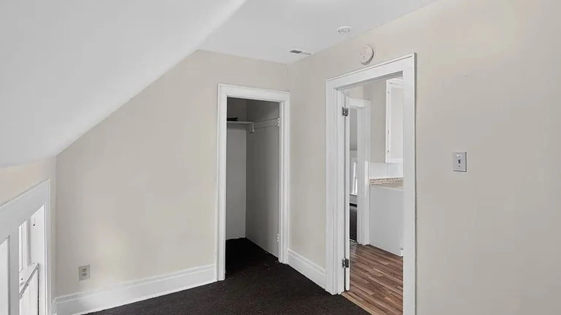 Property at 97 Kilhoffer Street, Buffalo, NY 14211 6