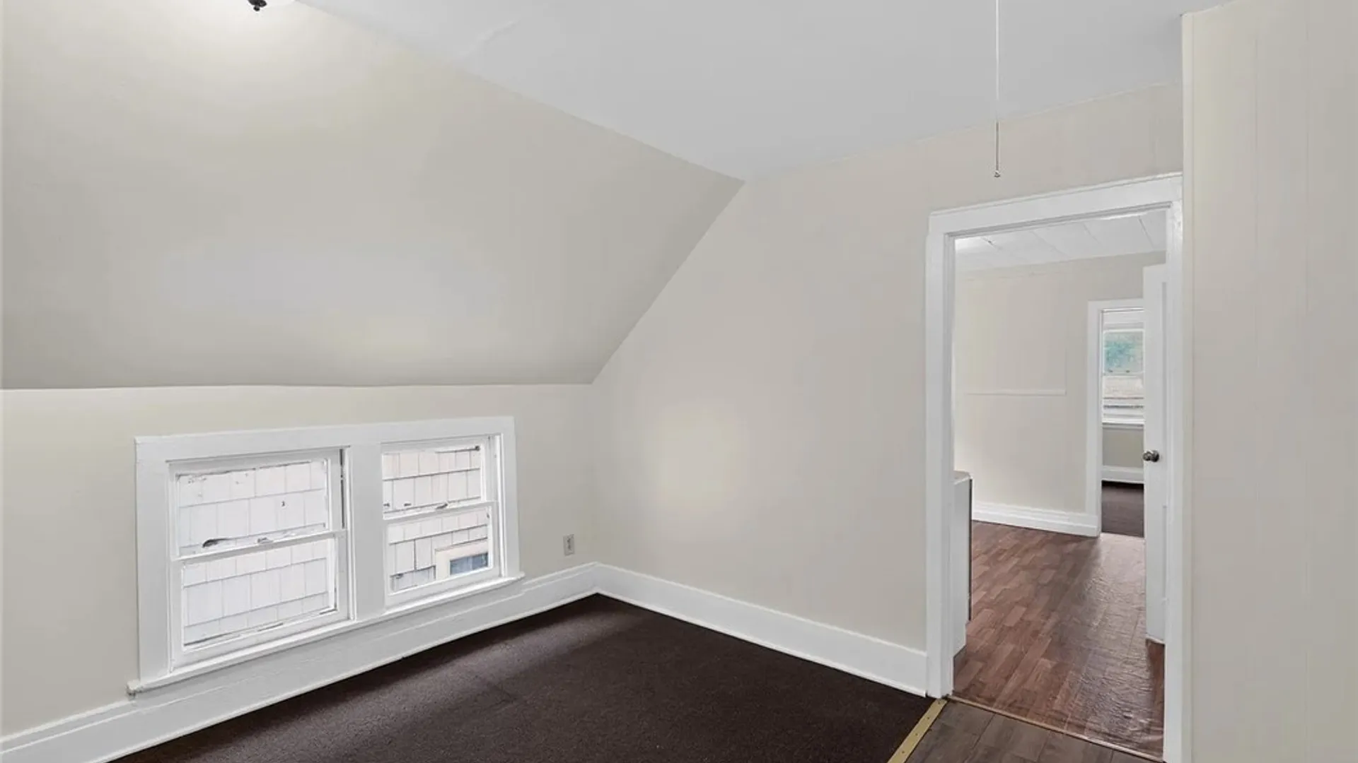 Property at 97 Kilhoffer Street, Buffalo, NY 14211 7