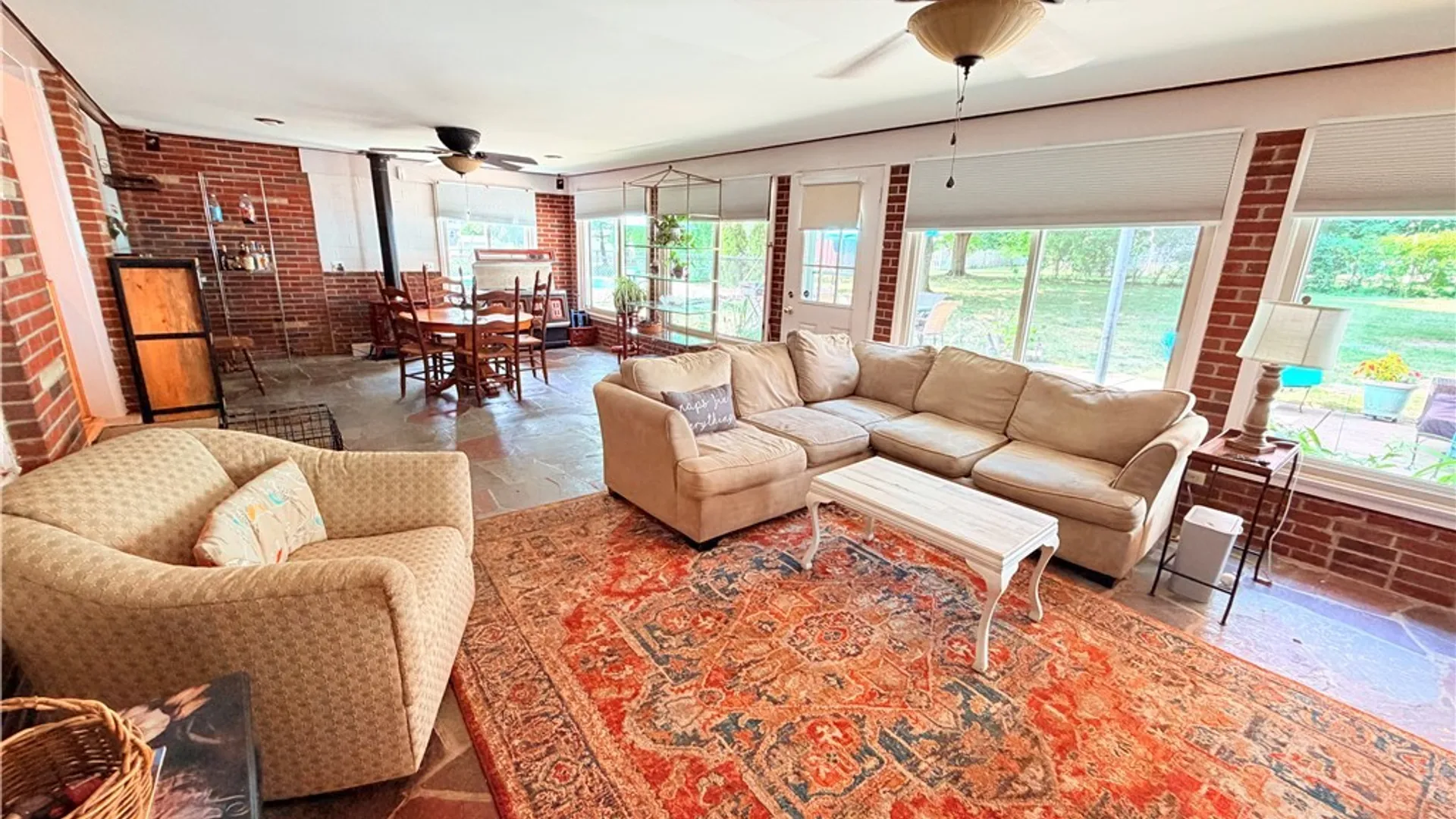 Property at 84 Miller Drive, Evans, NY 14006 6