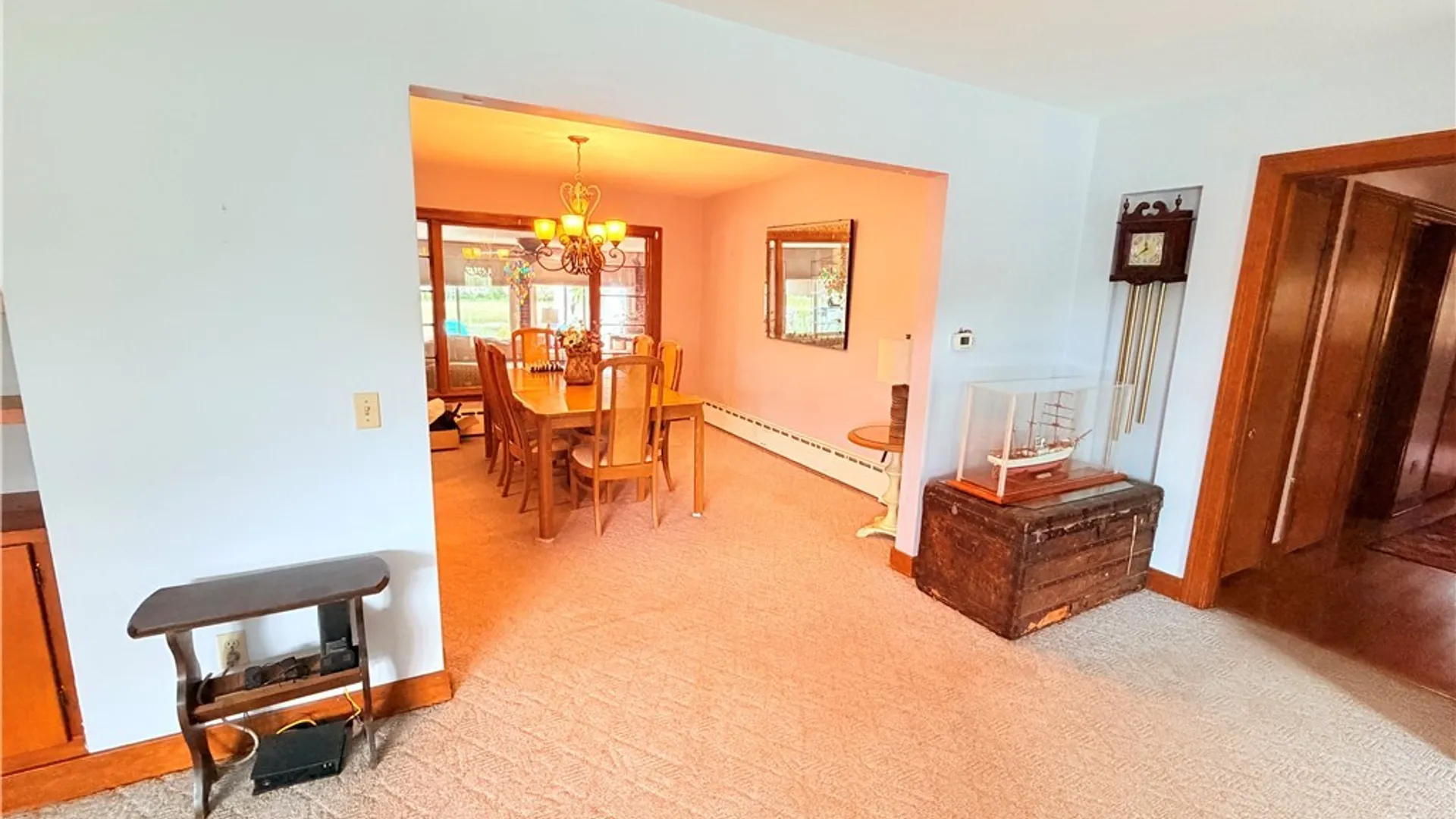Property at 84 Miller Drive, Evans, NY 14006 15