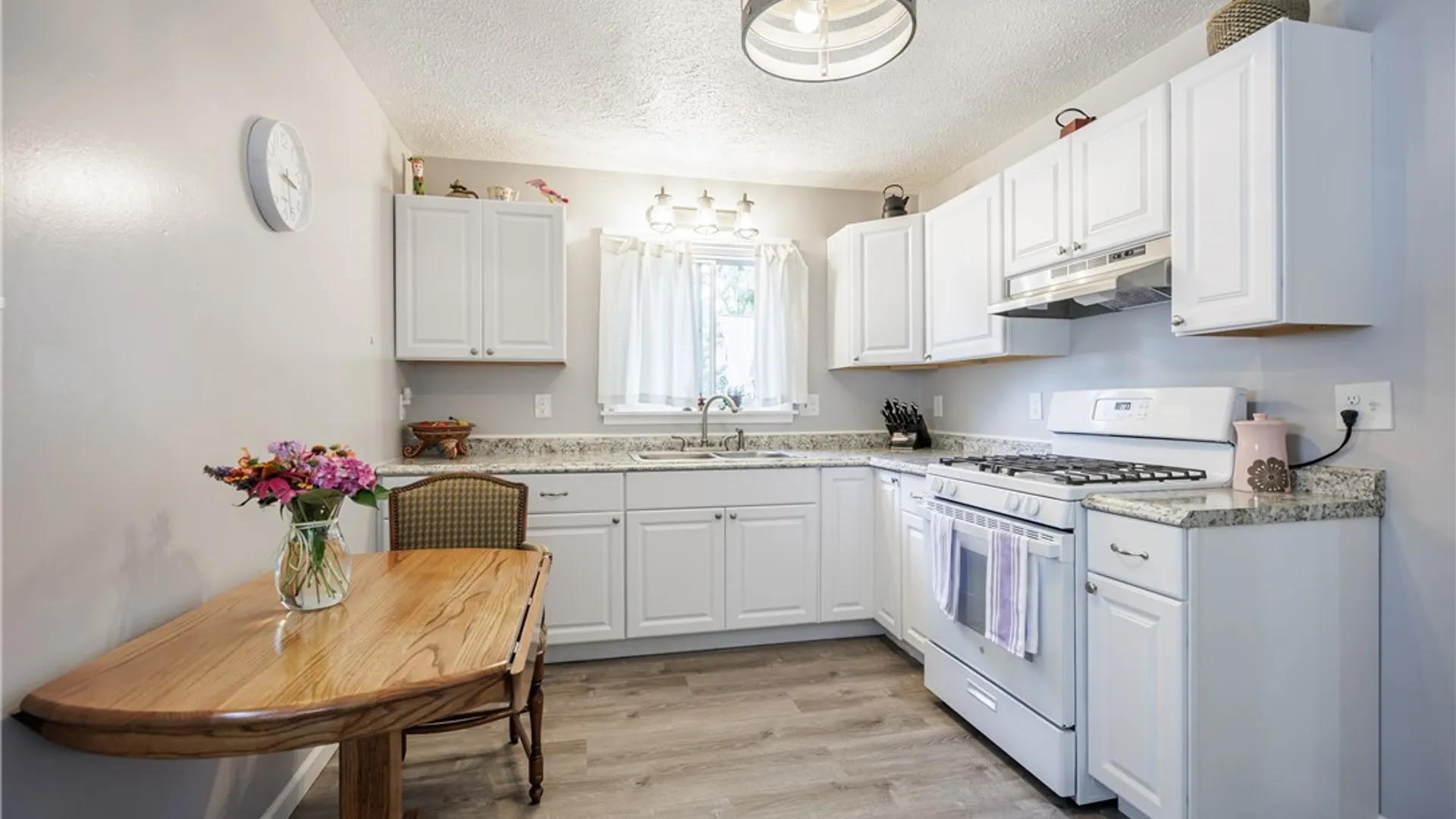 Property at 106 Bartholf Road, Greece, NY 14616 3