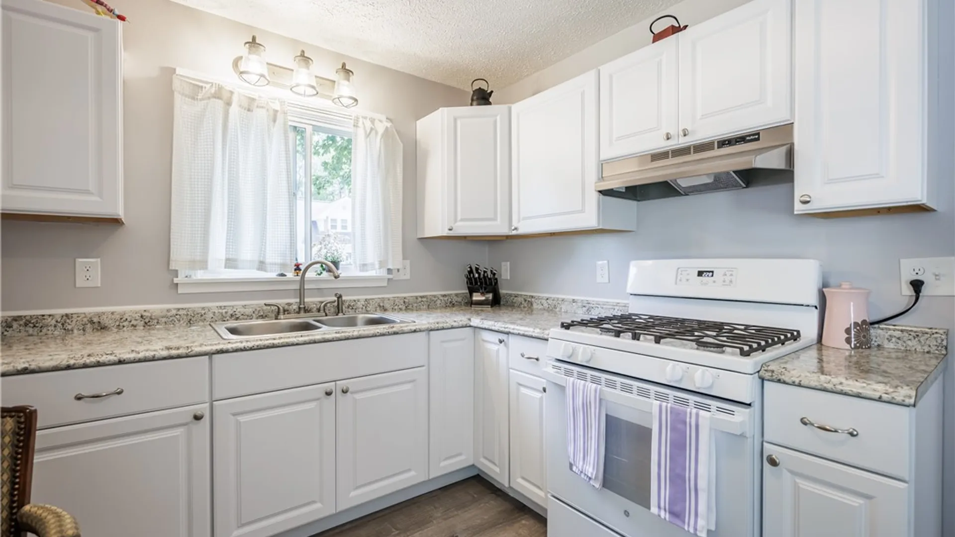 Property at 106 Bartholf Road, Greece, NY 14616 4