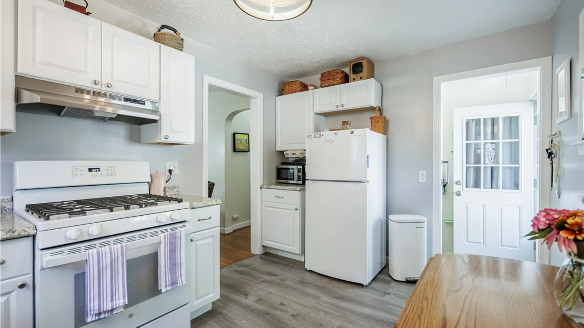 Property at 106 Bartholf Road, Greece, NY 14616 5