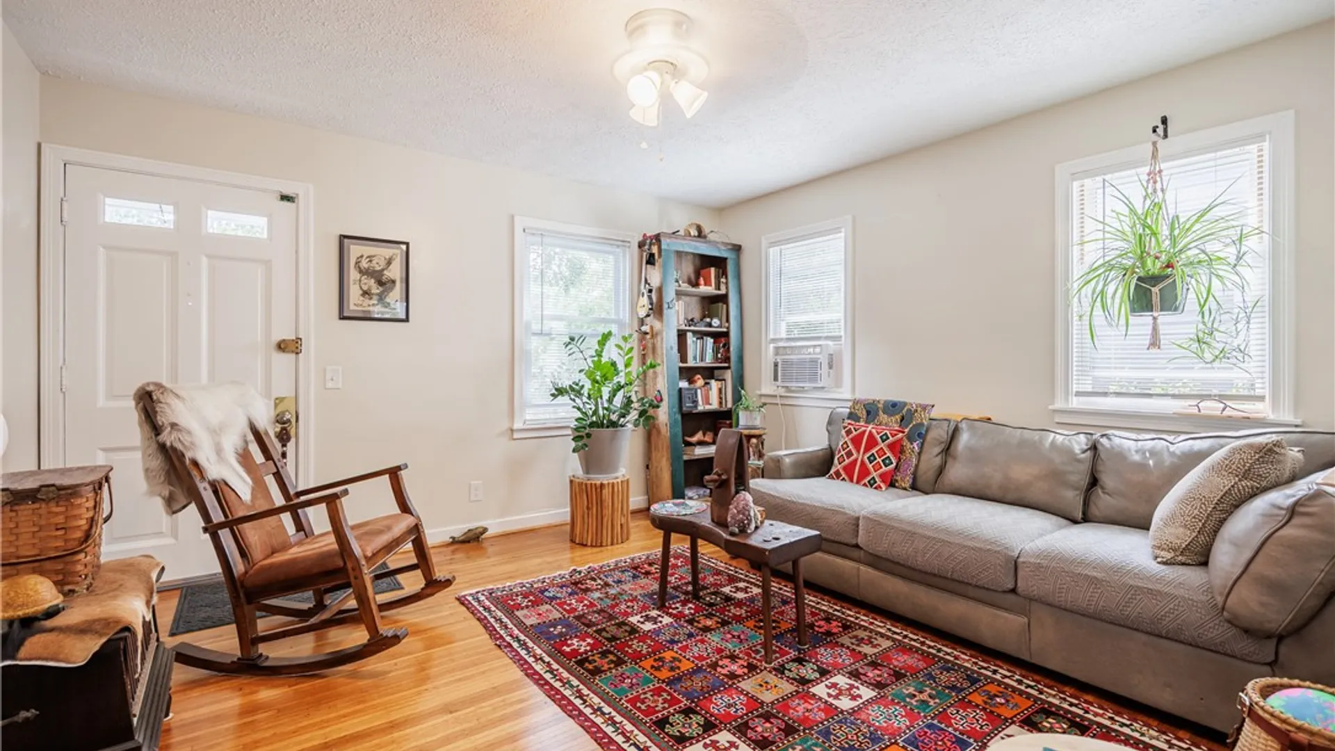 Property at 106 Bartholf Road, Greece, NY 14616 6
