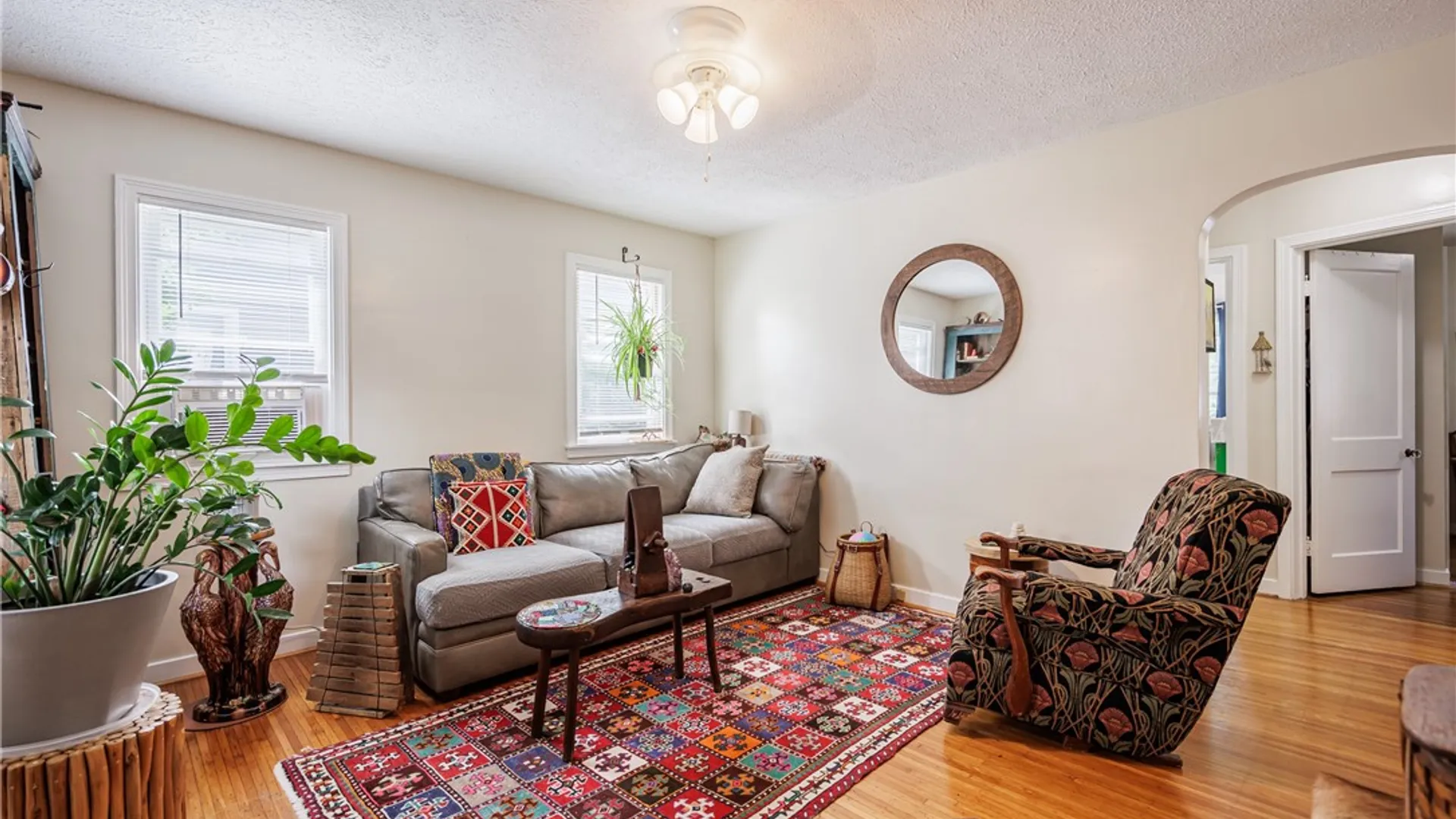 Property at 106 Bartholf Road, Greece, NY 14616 7
