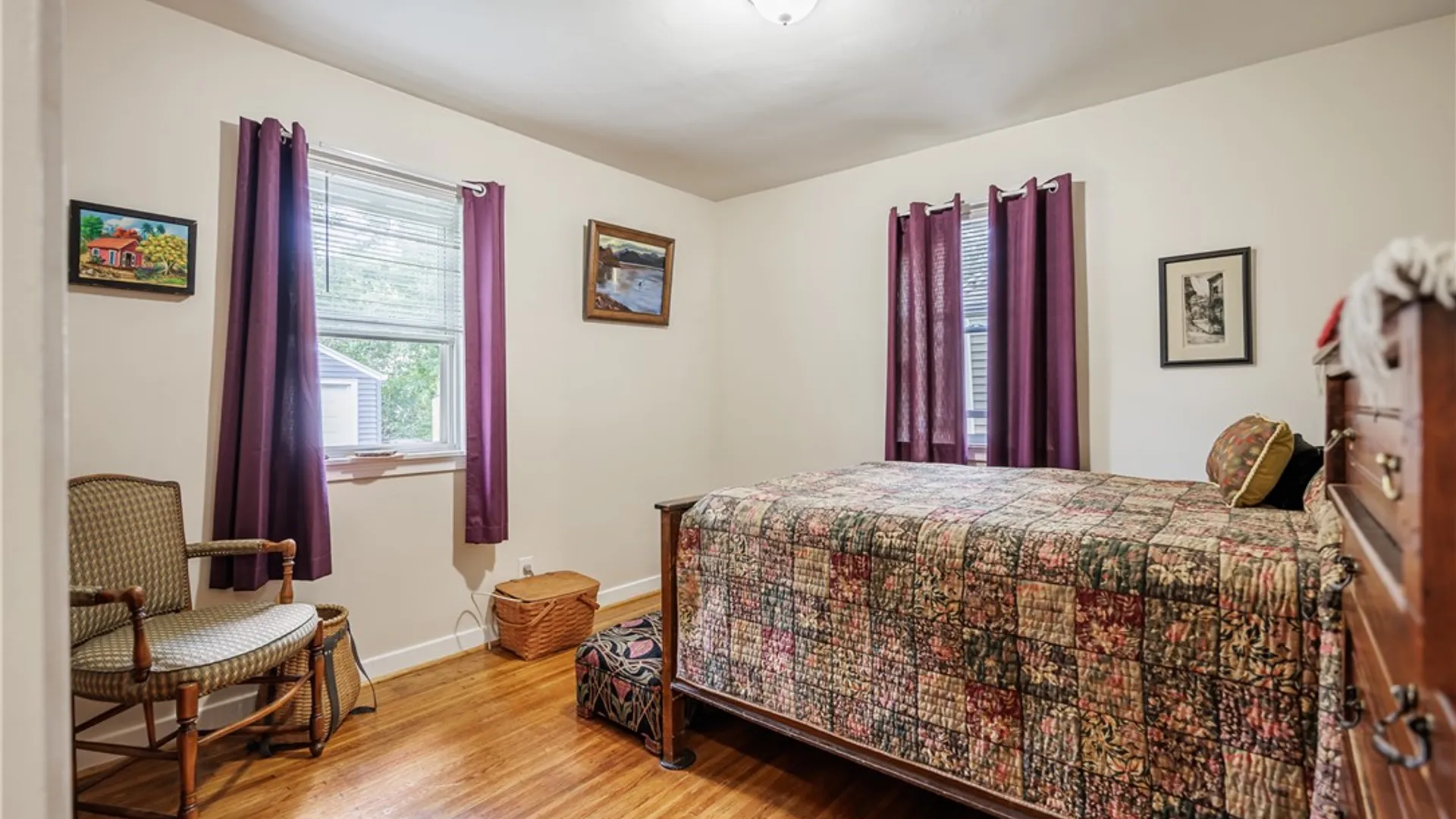 Property at 106 Bartholf Road, Greece, NY 14616 9