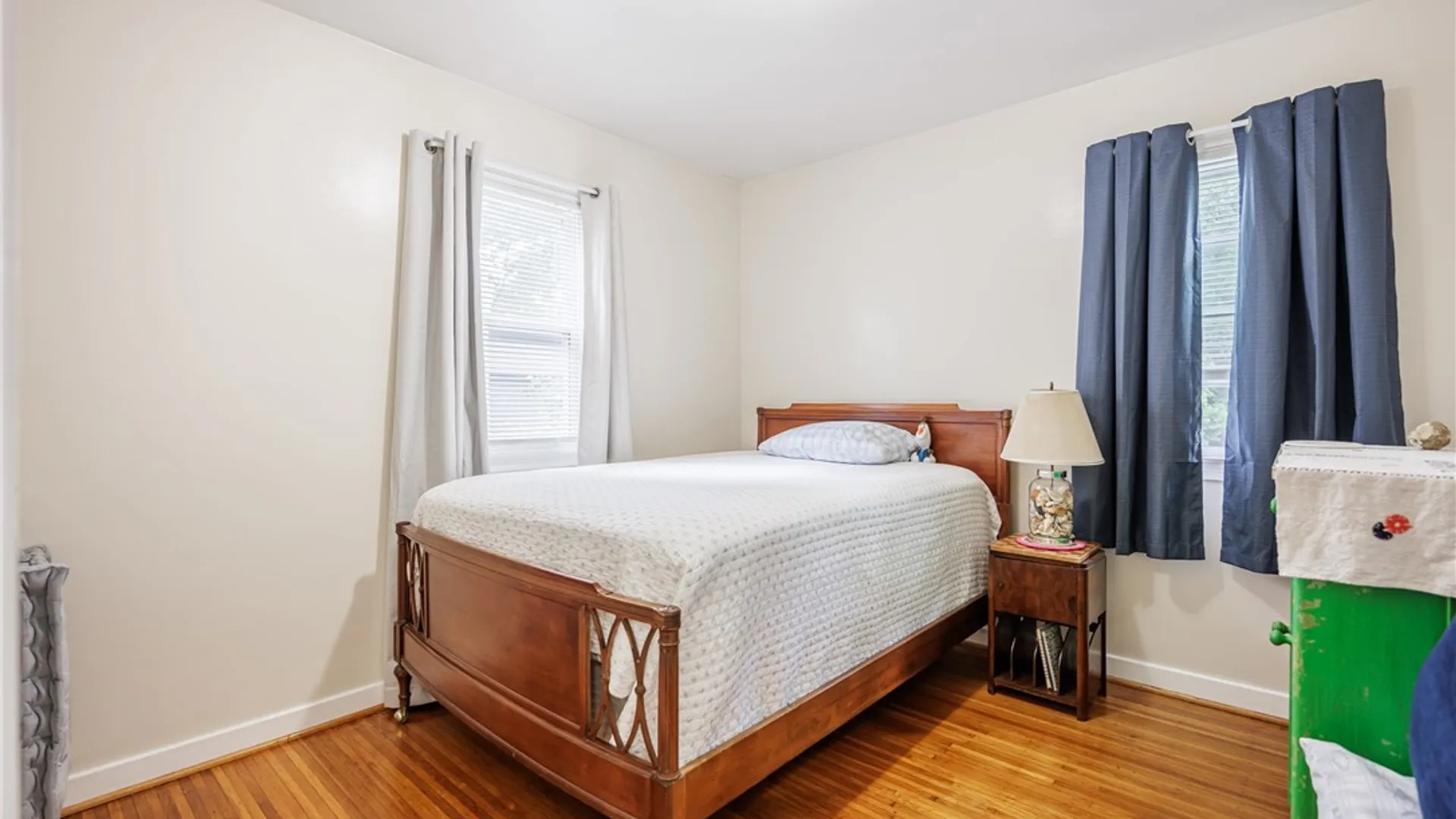 Property at 106 Bartholf Road, Greece, NY 14616 10