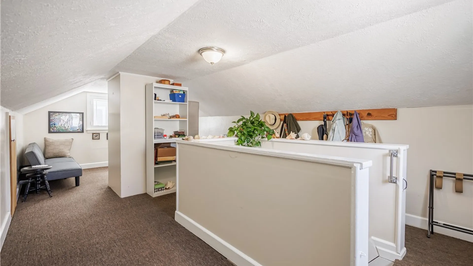 Property at 106 Bartholf Road, Greece, NY 14616 11