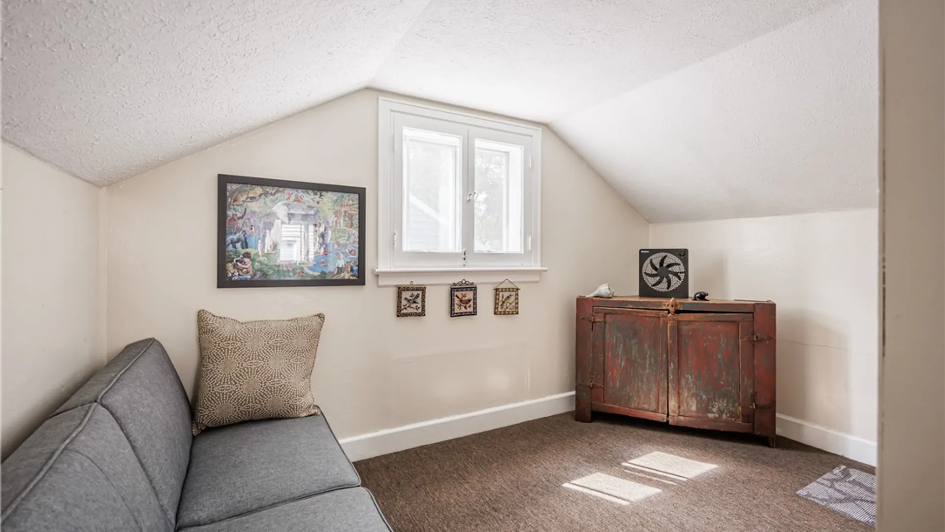 Property at 106 Bartholf Road, Greece, NY 14616 12