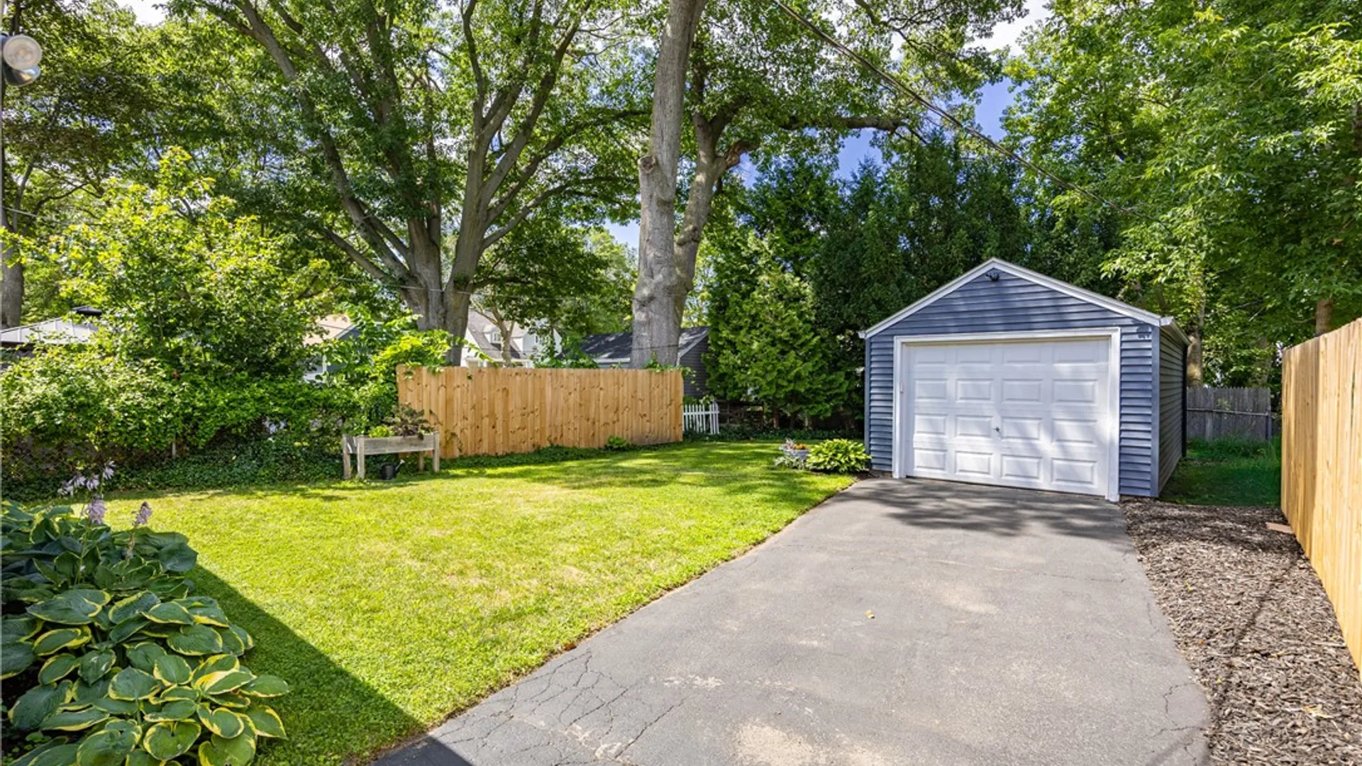 Property at 106 Bartholf Road, Greece, NY 14616 14