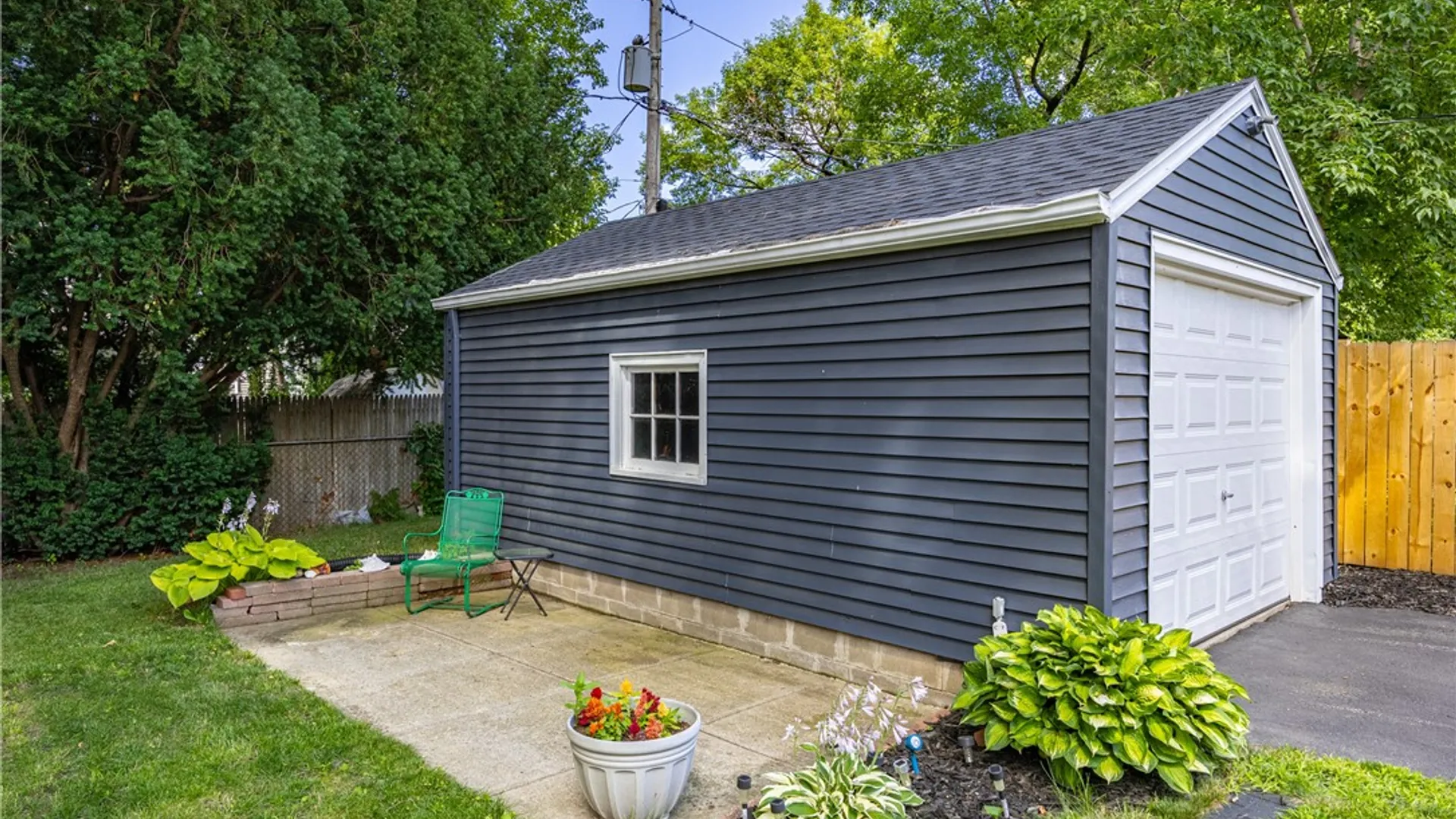 Property at 106 Bartholf Road, Greece, NY 14616 15