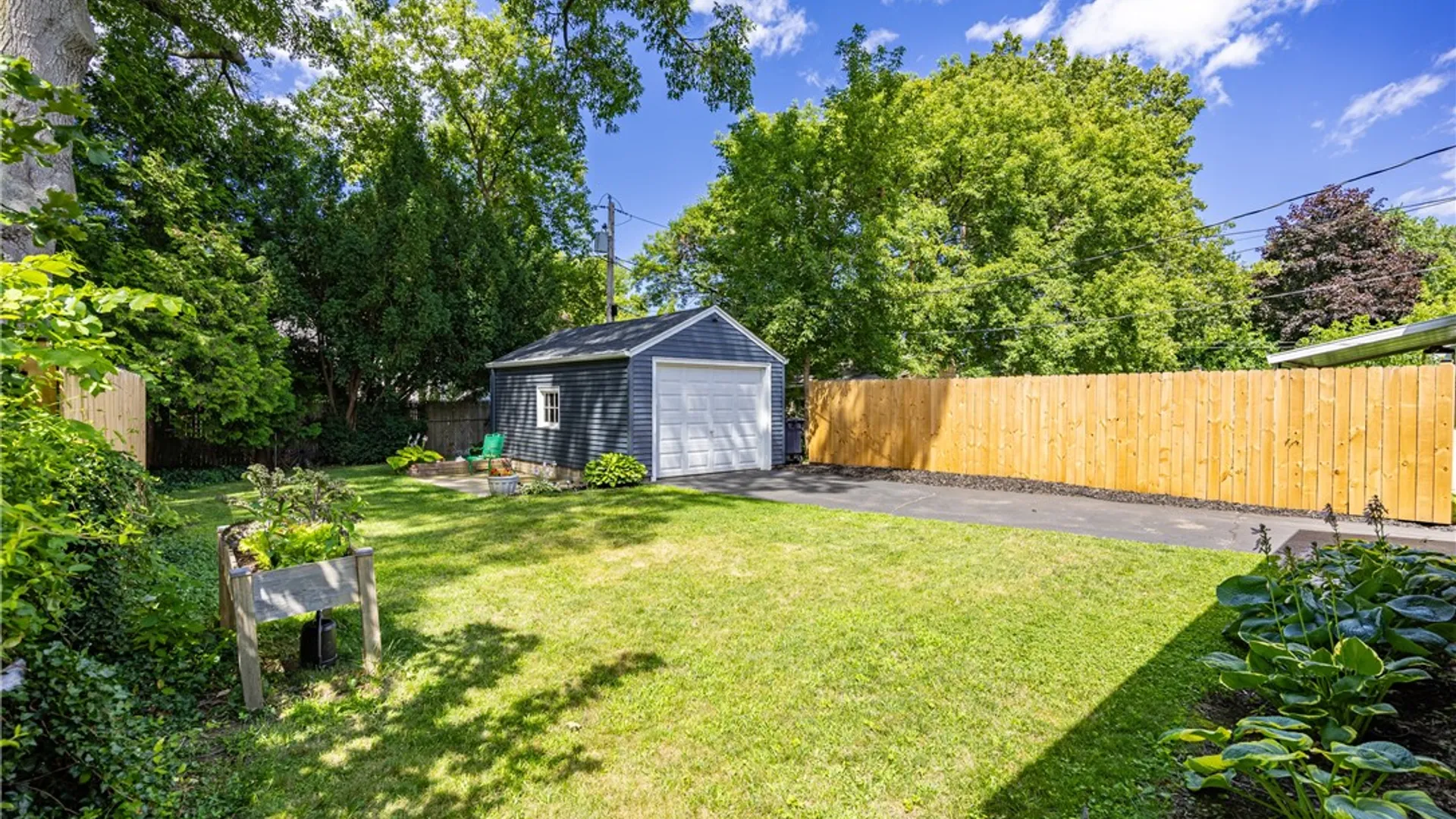 Property at 106 Bartholf Road, Greece, NY 14616 16