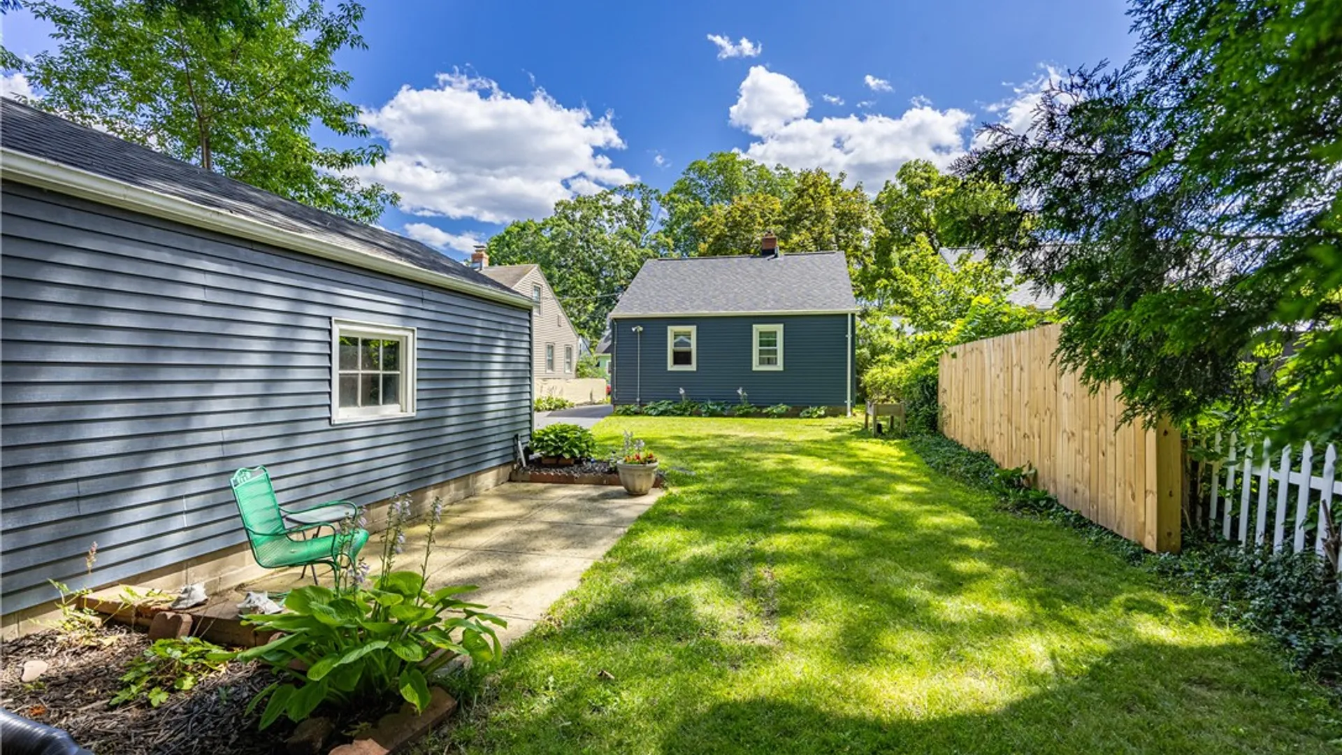 Property at 106 Bartholf Road, Greece, NY 14616 17