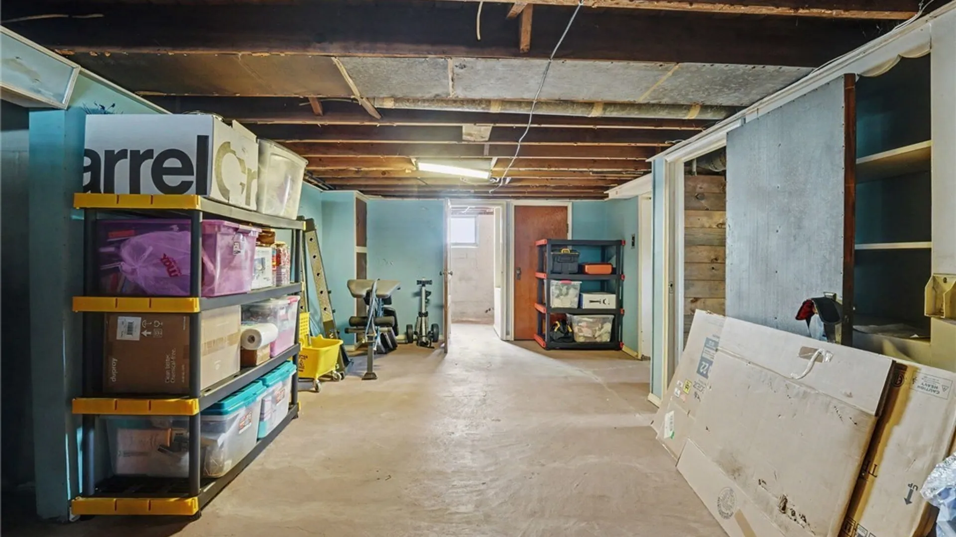 Property at 93 Greenfield Avenue, West Seneca, NY 14224 24