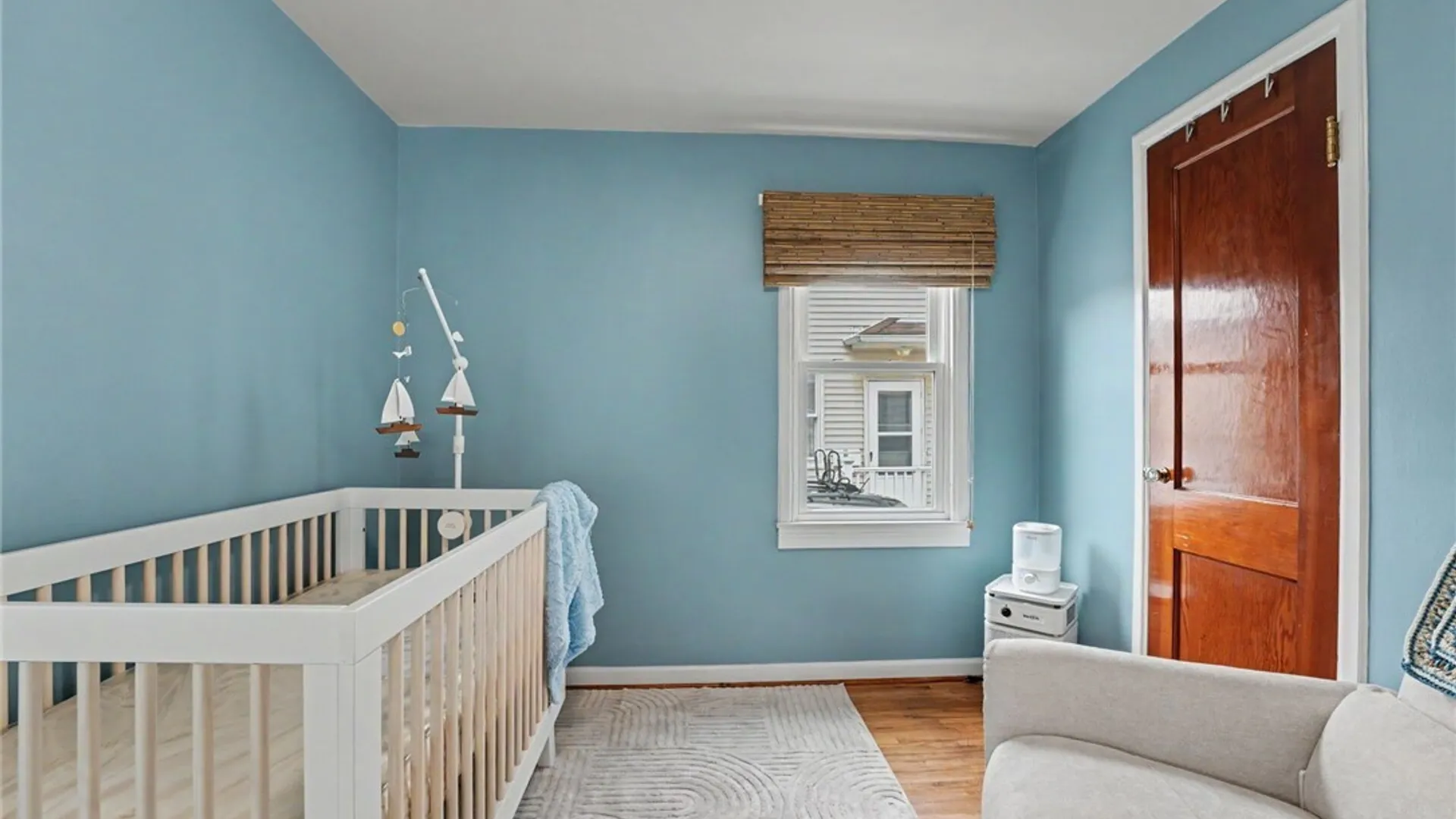Property at 93 Greenfield Avenue, West Seneca, NY 14224 17