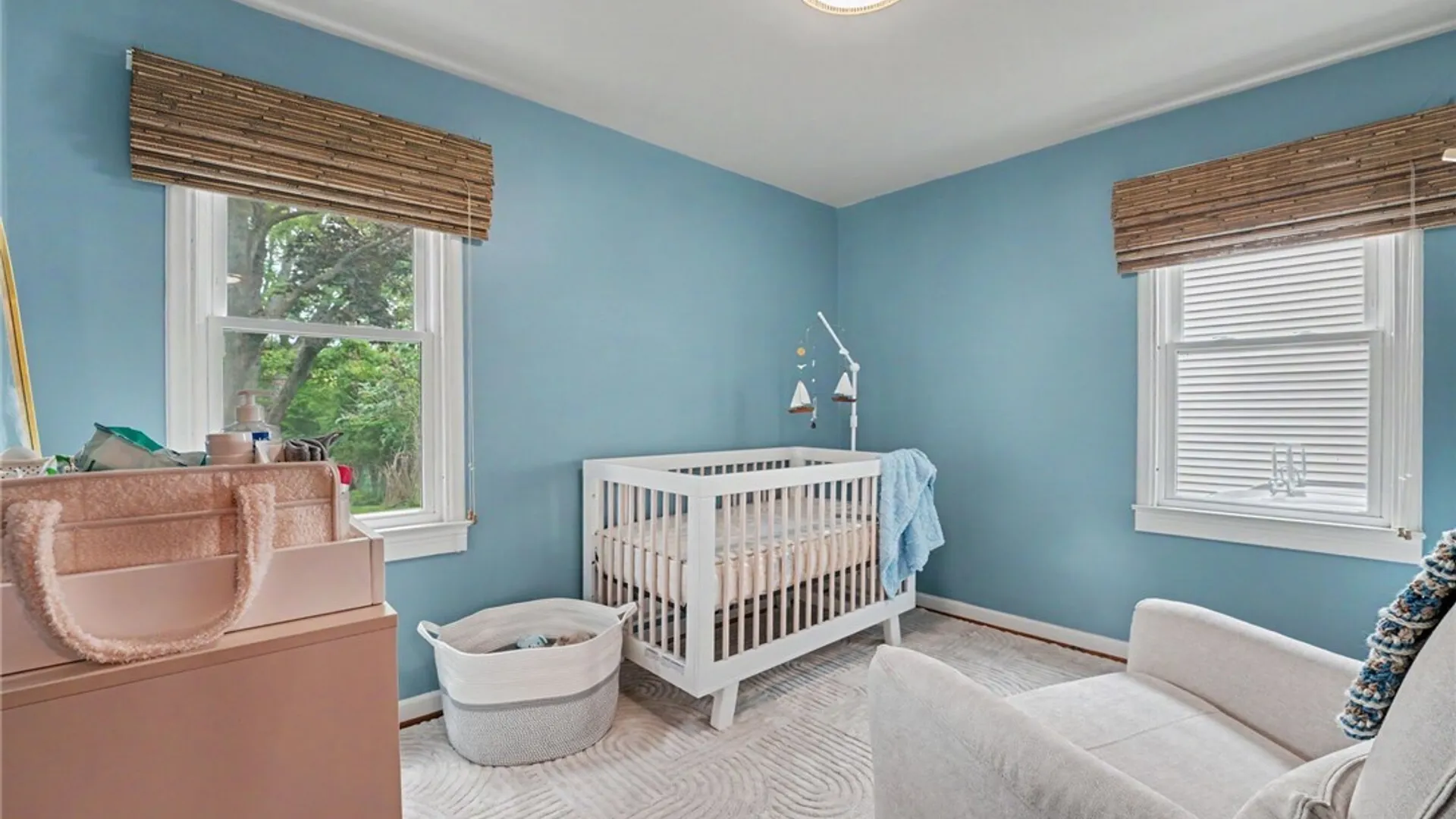 Property at 93 Greenfield Avenue, West Seneca, NY 14224 16