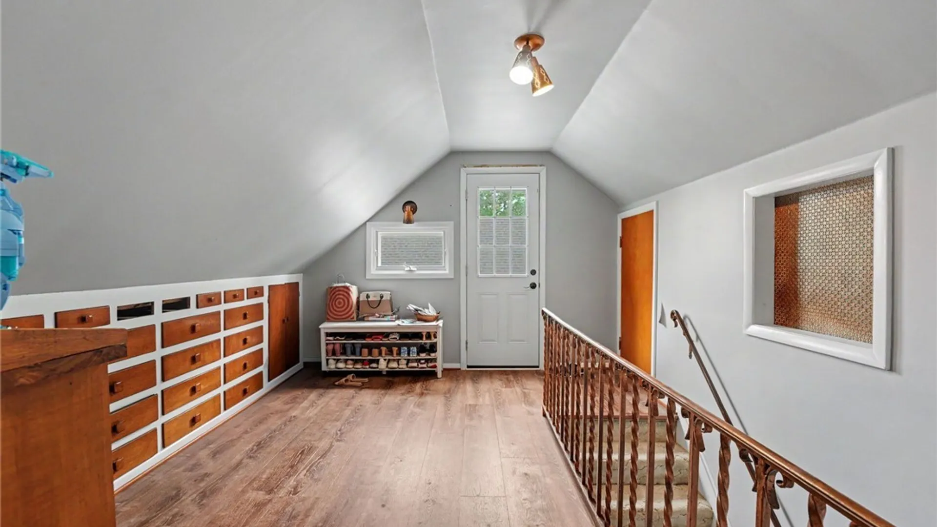 Property at 93 Greenfield Avenue, West Seneca, NY 14224 22