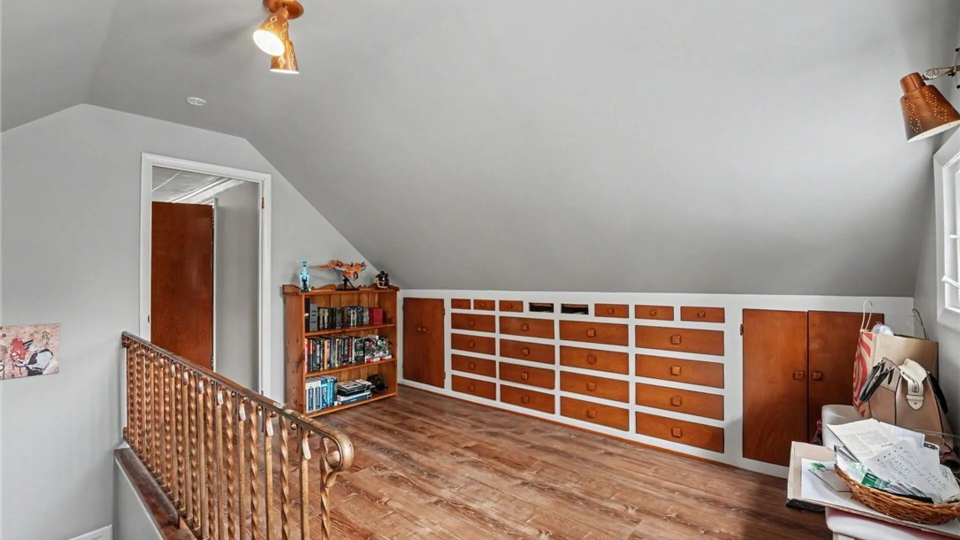 Property at 93 Greenfield Avenue, West Seneca, NY 14224 23