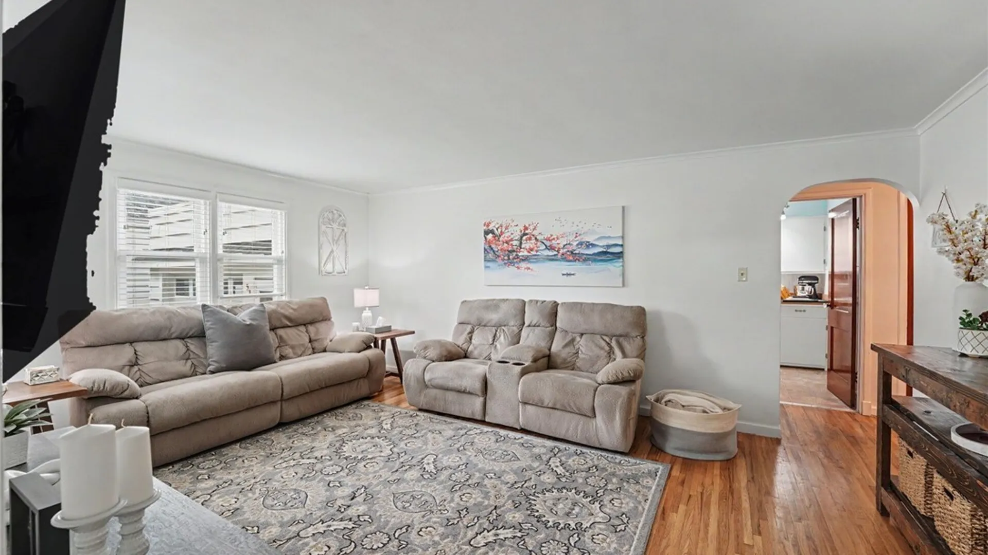 Property at 93 Greenfield Avenue, West Seneca, NY 14224 8