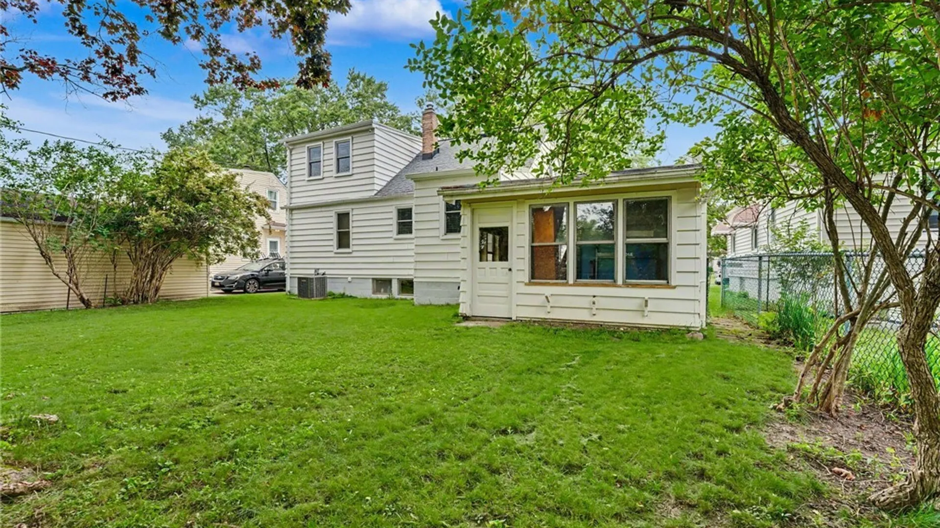 Property at 93 Greenfield Avenue, West Seneca, NY 14224 29