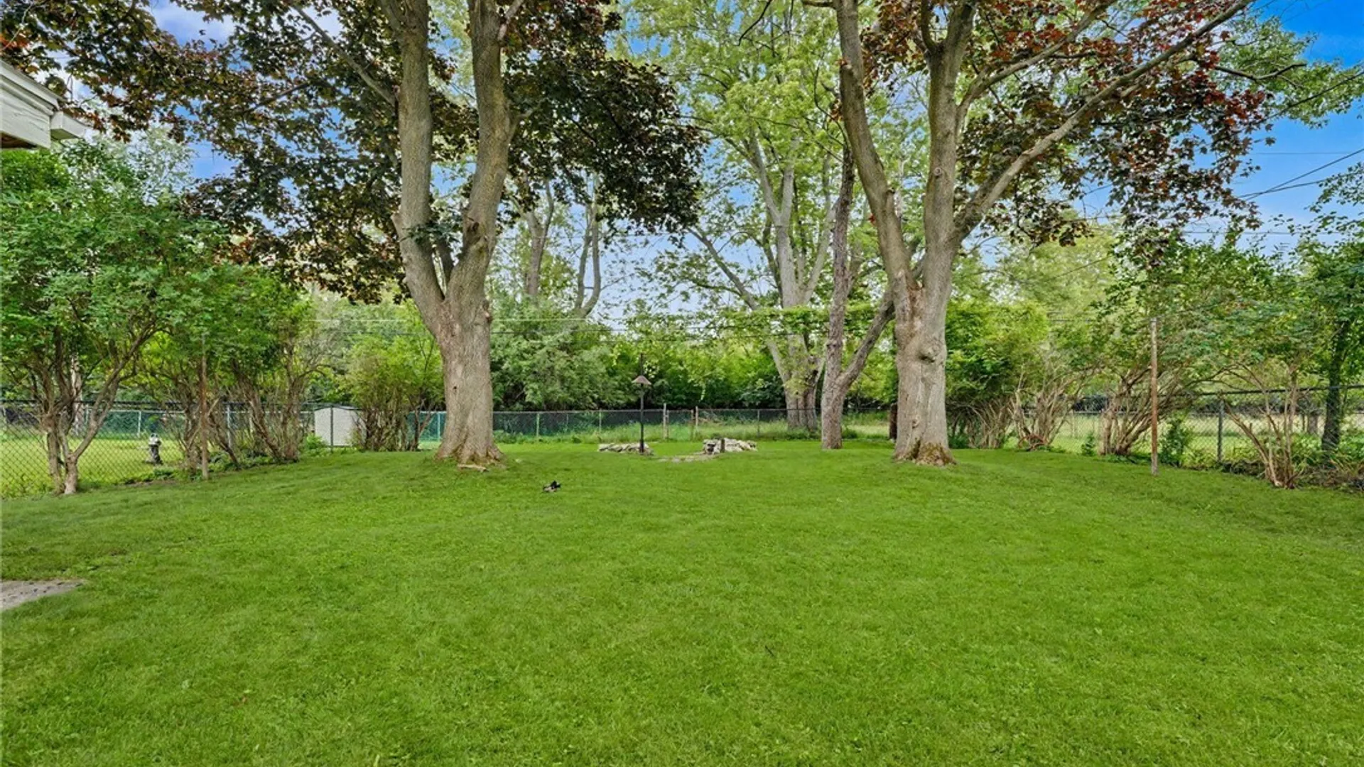 Property at 93 Greenfield Avenue, West Seneca, NY 14224 30