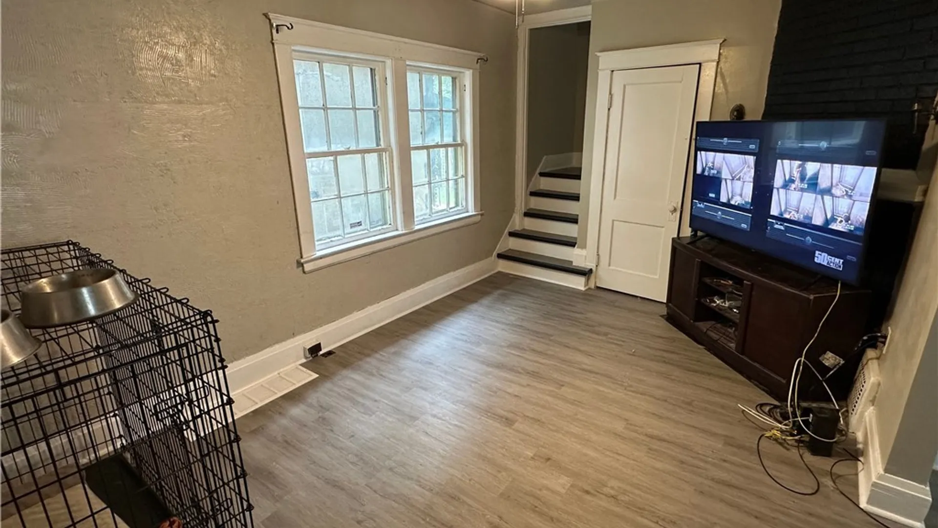 Property at 2247 Cleveland Avenue, Niagara Falls, NY 14305 5