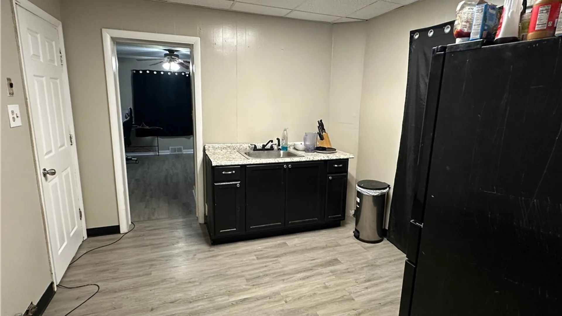 Property at 2247 Cleveland Avenue, Niagara Falls, NY 14305 8