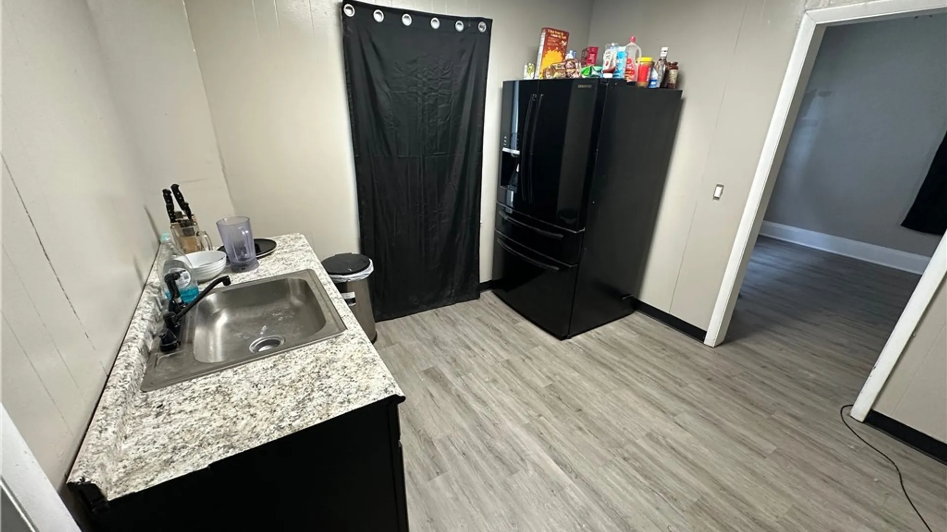 Property at 2247 Cleveland Avenue, Niagara Falls, NY 14305 10