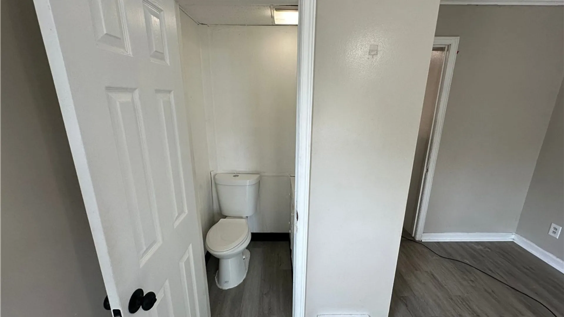 Property at 2247 Cleveland Avenue, Niagara Falls, NY 14305 14